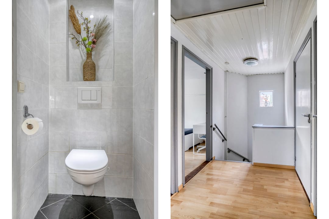 Foto 28 van Beatrixstraat 3