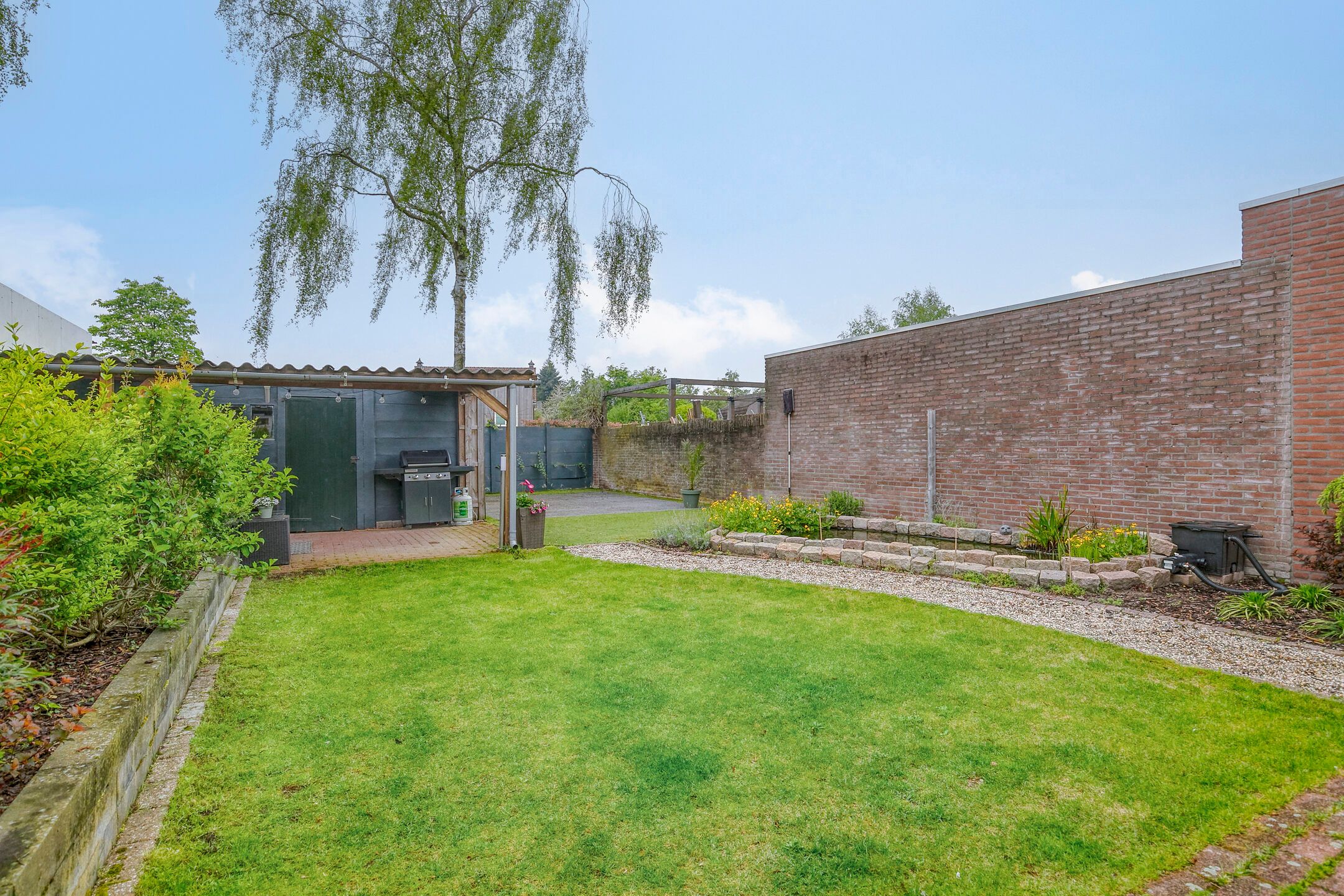 Foto 30 van Beatrixstraat 3