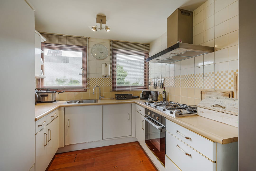 Foto 11 van Visseringstraat 26