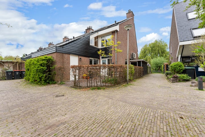 Foto 71 van Watermolen 58