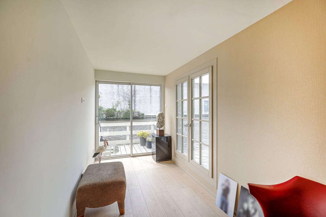 Foto 13 van Visseringstraat 26