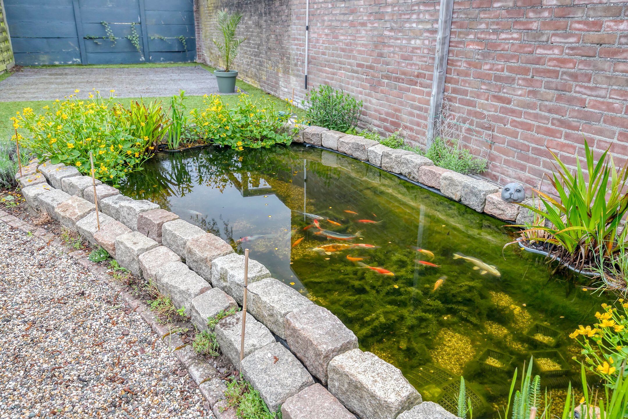 Foto 33 van Beatrixstraat 3