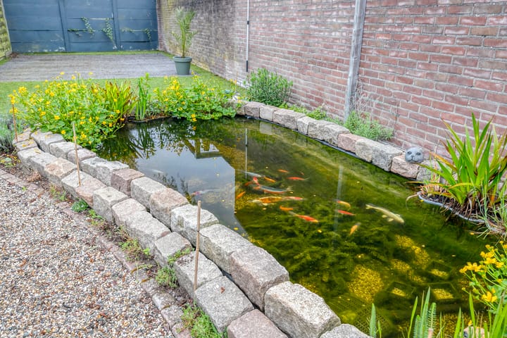 Foto 33 van Beatrixstraat 3