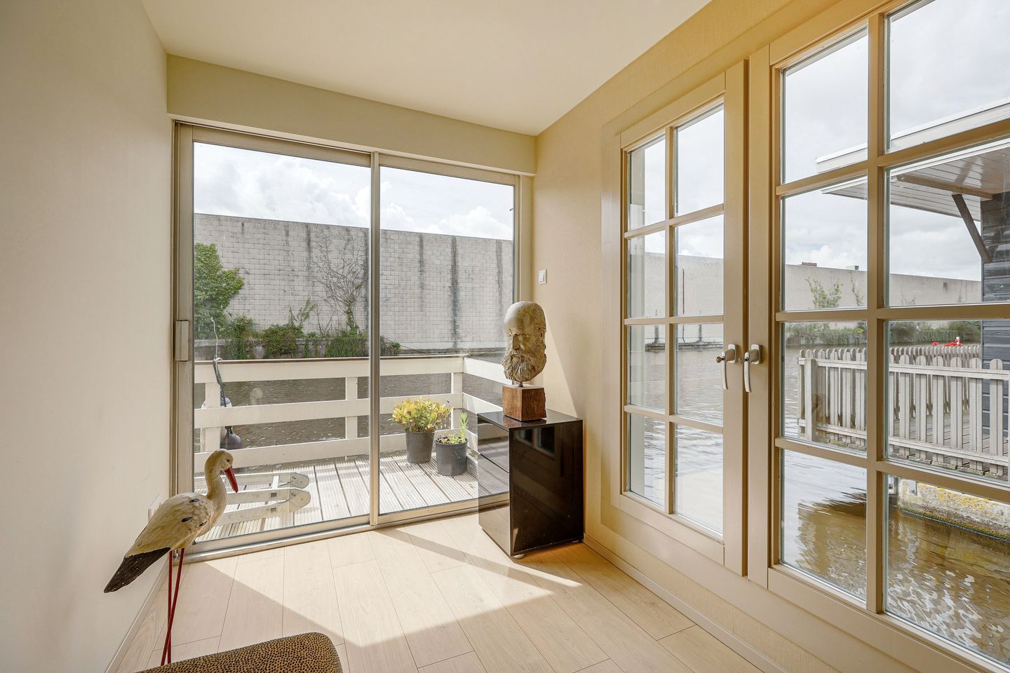 Foto 14 van Visseringstraat 26