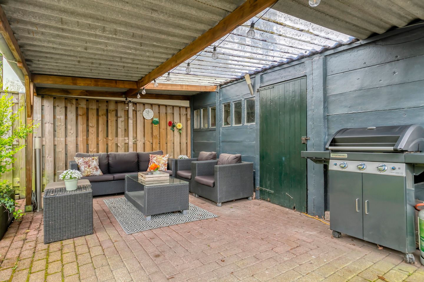 Foto 34 van Beatrixstraat 3