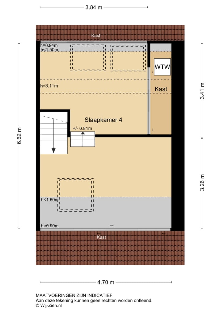 Foto 74 van Watermolen 58