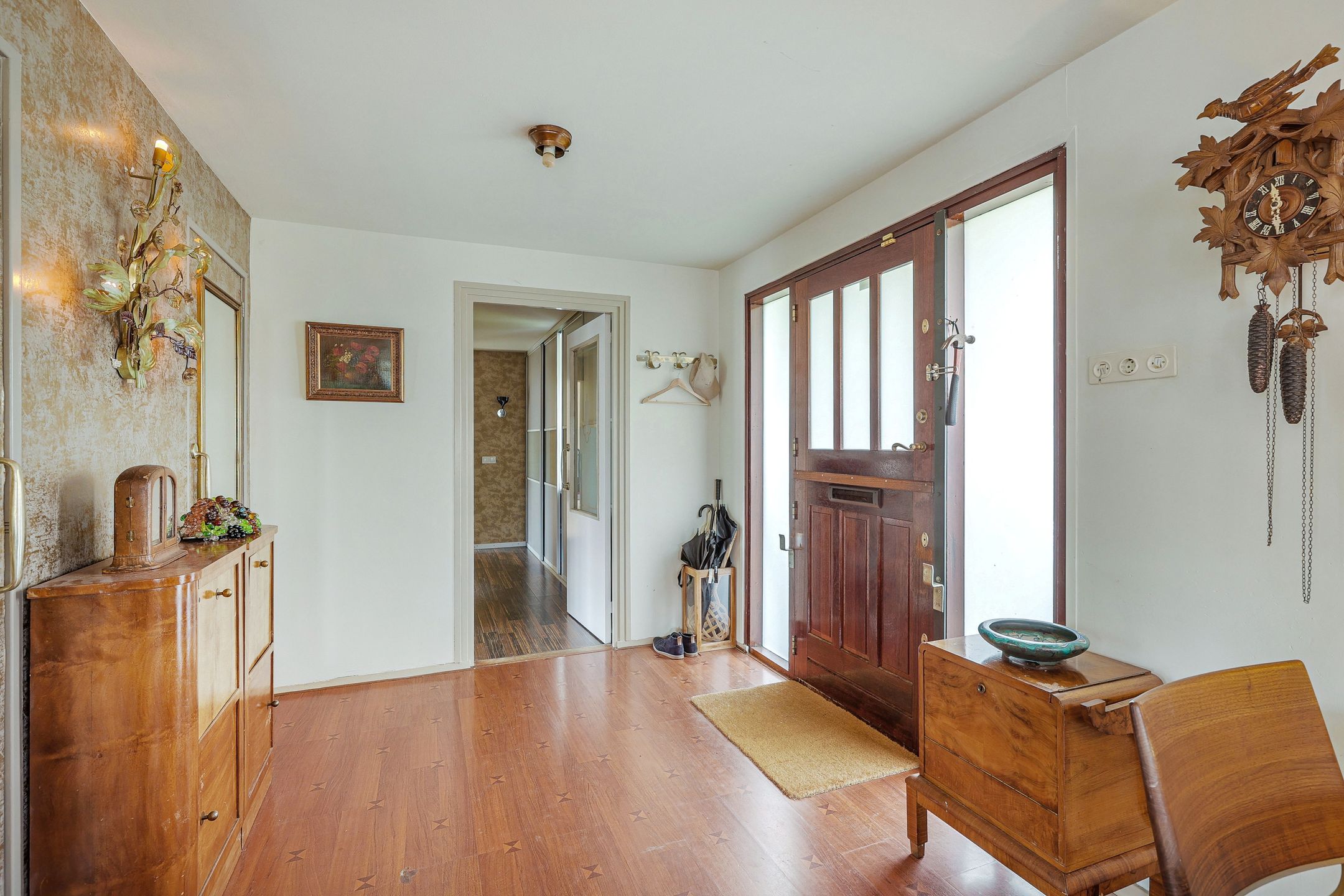 Foto 15 van Visseringstraat 26