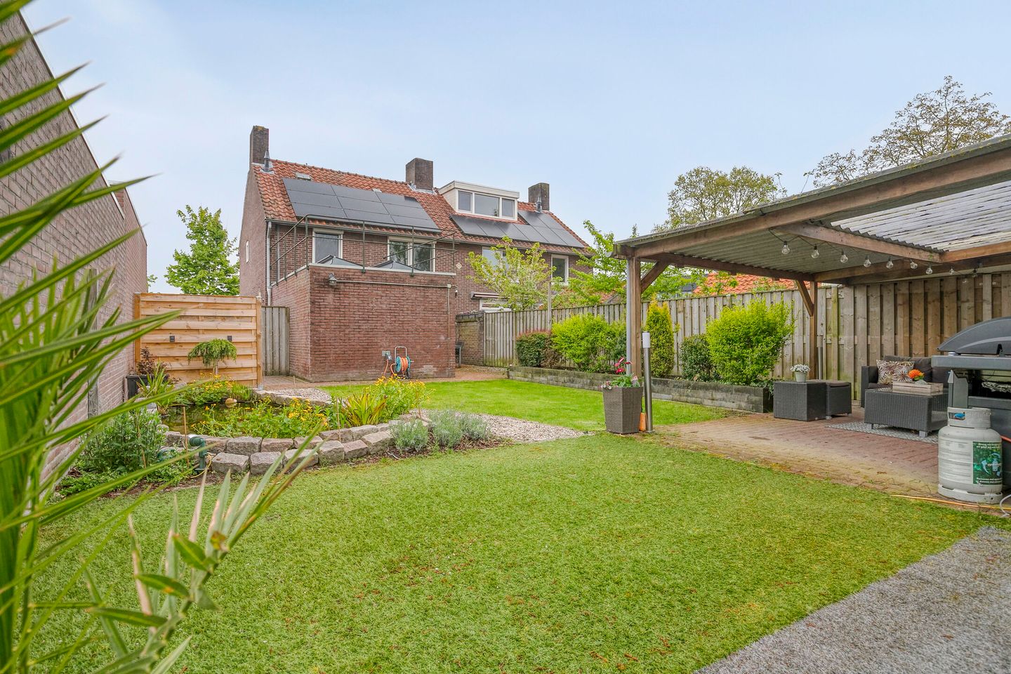 Foto 35 van Beatrixstraat 3