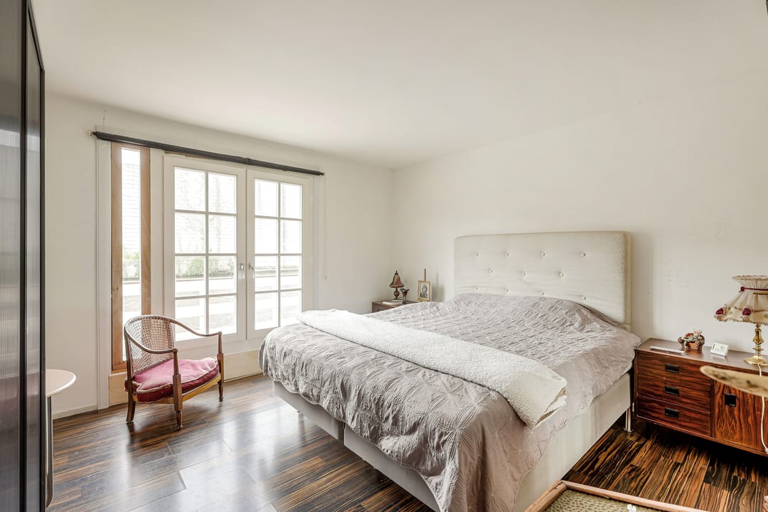 Foto 17 van Visseringstraat 26