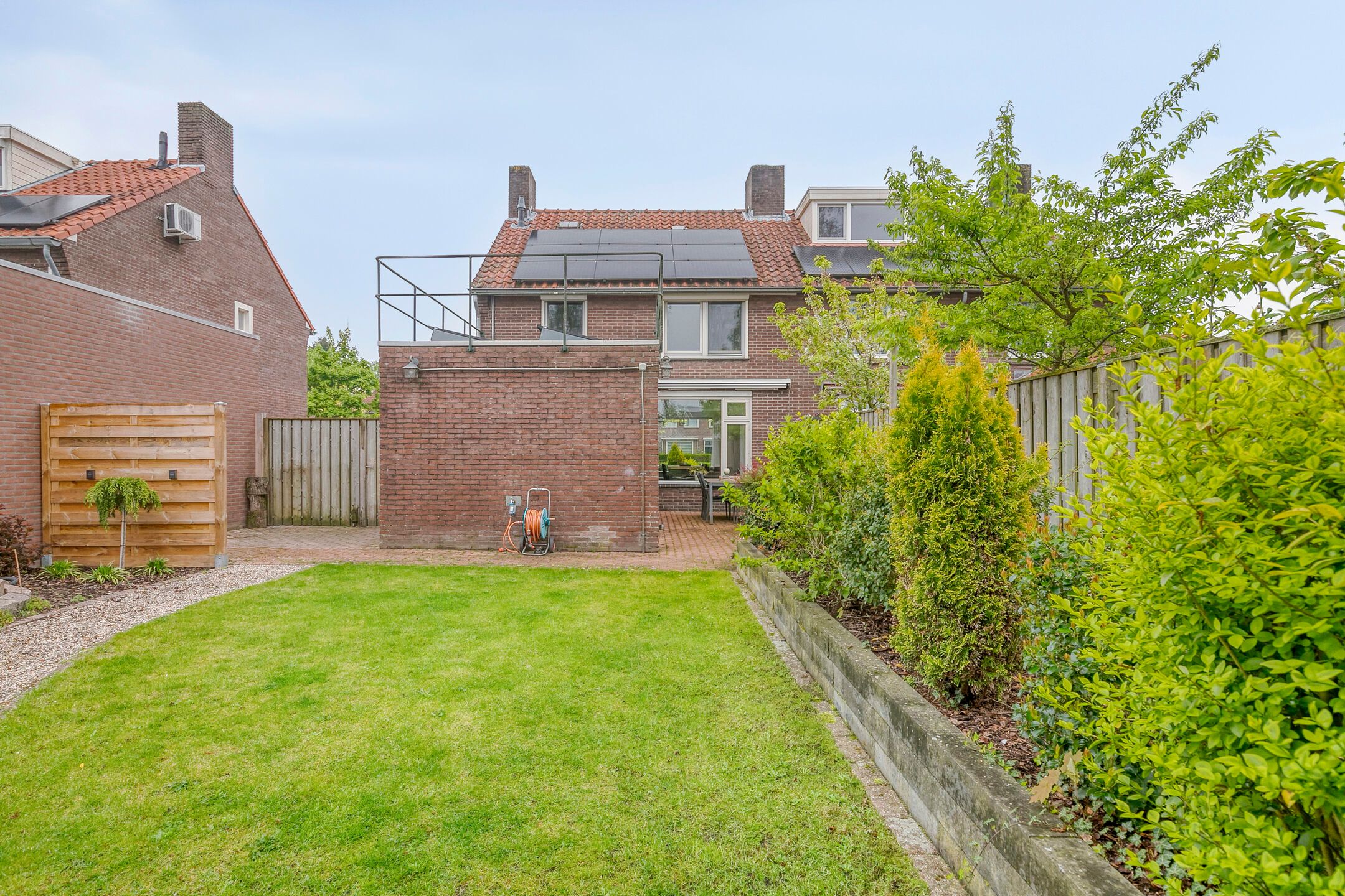 Foto 36 van Beatrixstraat 3