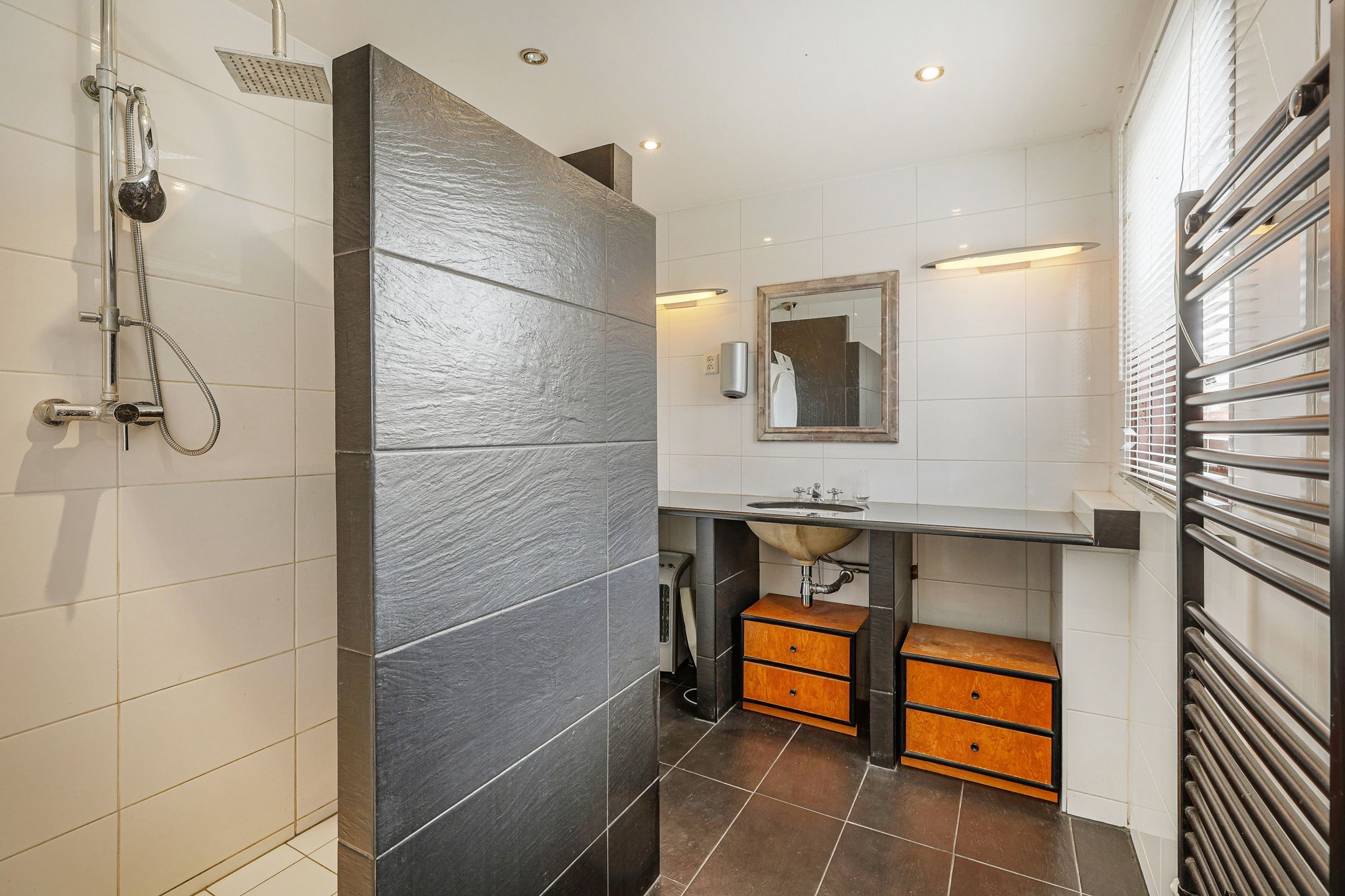 Foto 18 van Visseringstraat 26