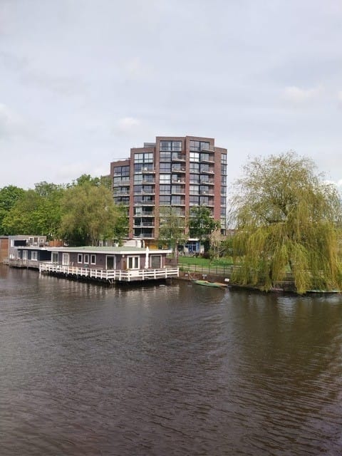 Foto 21 van Visseringstraat 26