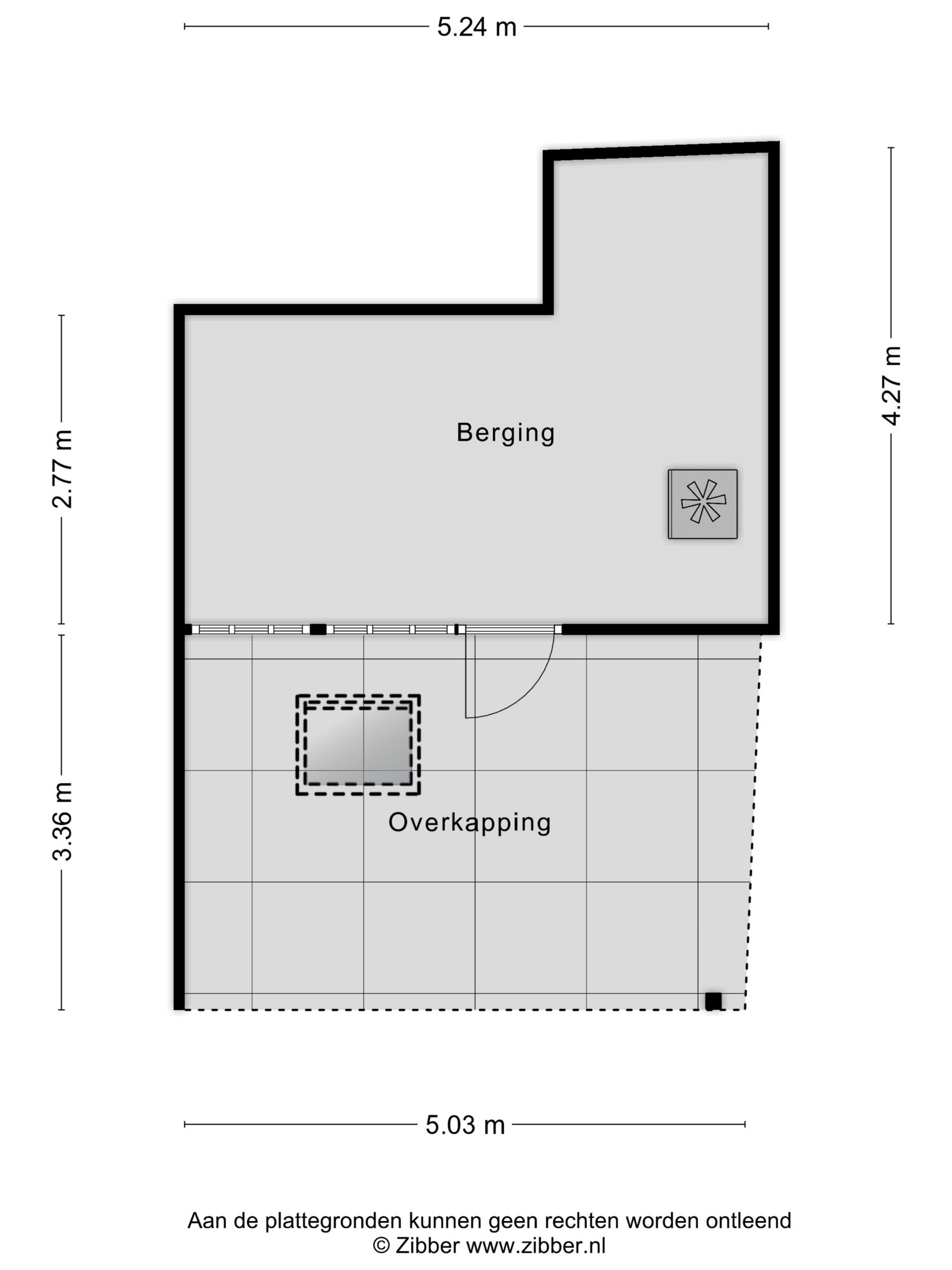 Foto 45 van Beatrixstraat 3