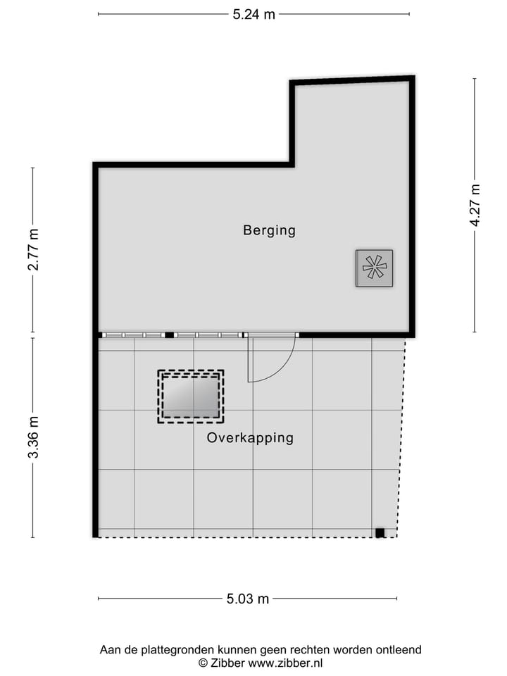 Foto 45 van Beatrixstraat 3
