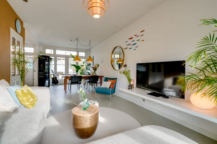 Foto 2 van Koningsweg 248