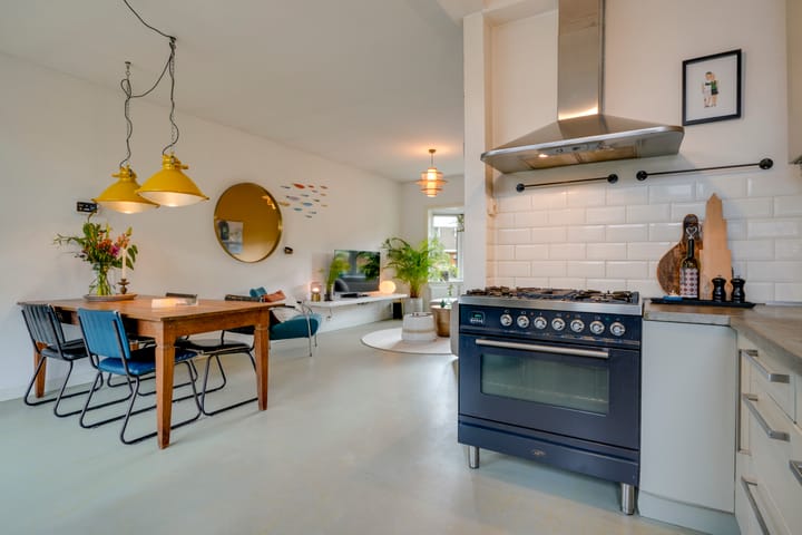 Foto 3 van Koningsweg 248