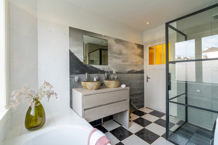 Foto 4 van Koningsweg 248