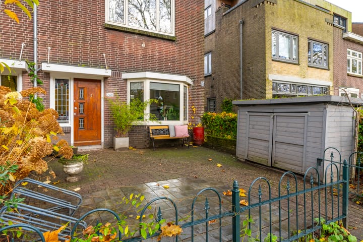 Foto 5 van Koningsweg 248