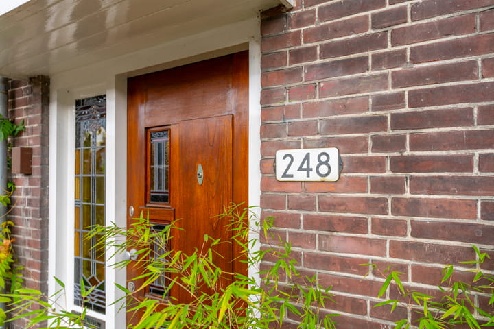 Foto 6 van Koningsweg 248