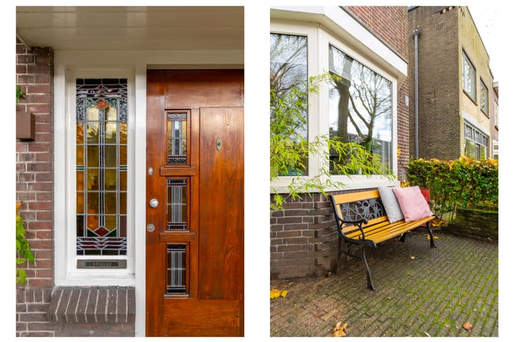 Foto 7 van Koningsweg 248