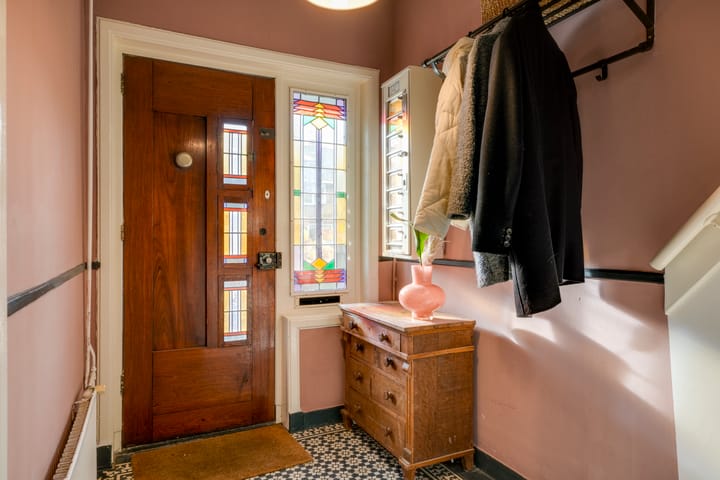 Foto 9 van Koningsweg 248