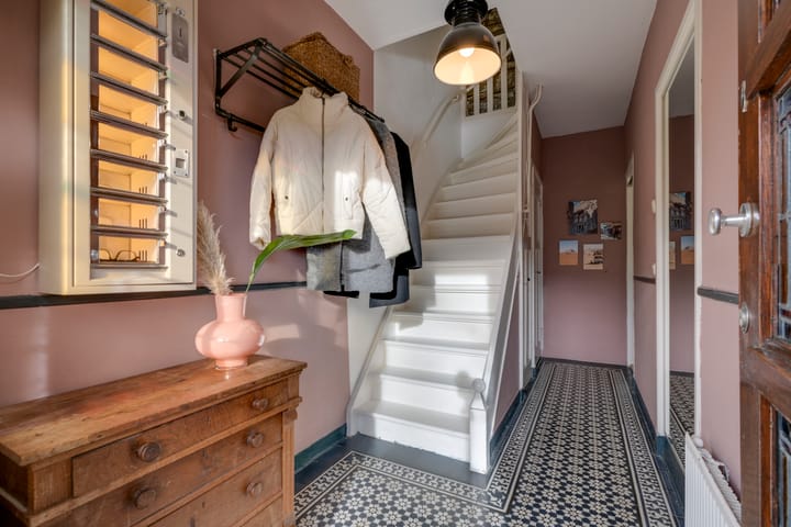 Foto 8 van Koningsweg 248