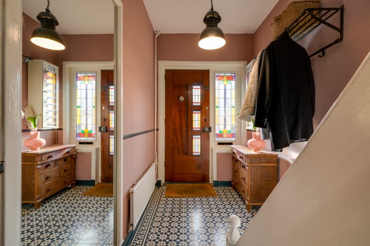 Foto 10 van Koningsweg 248