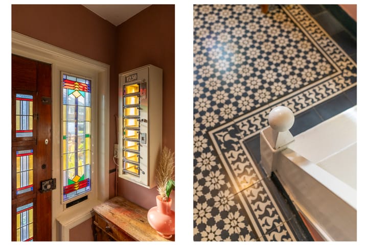 Foto 11 van Koningsweg 248