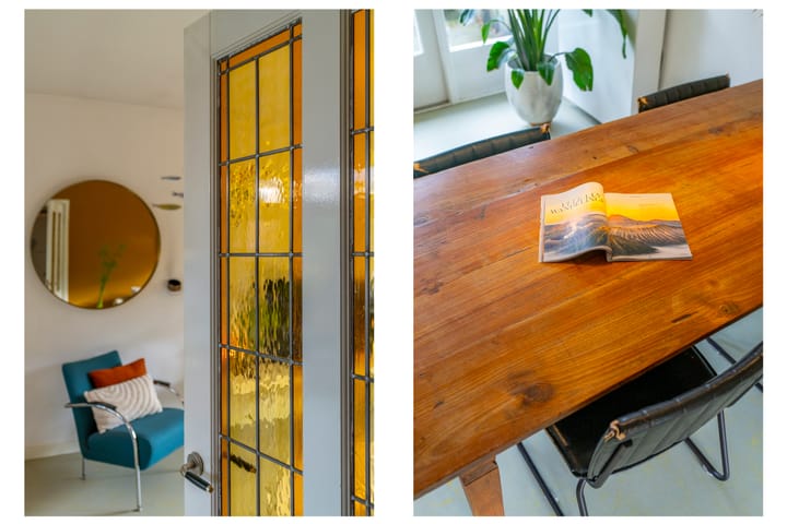 Foto 13 van Koningsweg 248