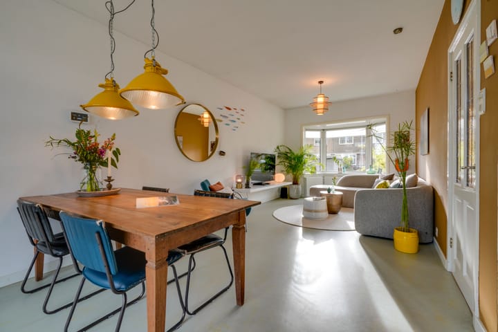 Foto 12 van Koningsweg 248