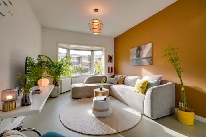 Foto 15 van Koningsweg 248