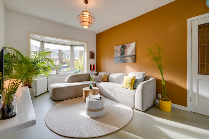 Foto 16 van Koningsweg 248