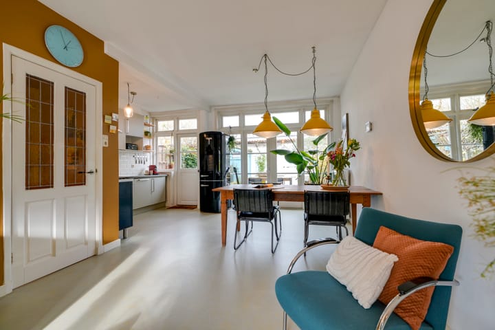 Foto 17 van Koningsweg 248