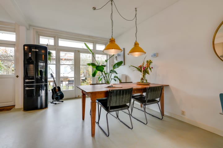 Foto 18 van Koningsweg 248