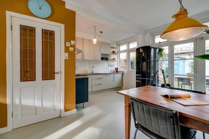 Foto 19 van Koningsweg 248