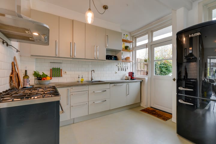 Foto 20 van Koningsweg 248