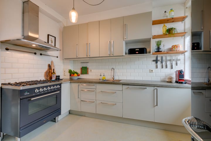 Foto 21 van Koningsweg 248