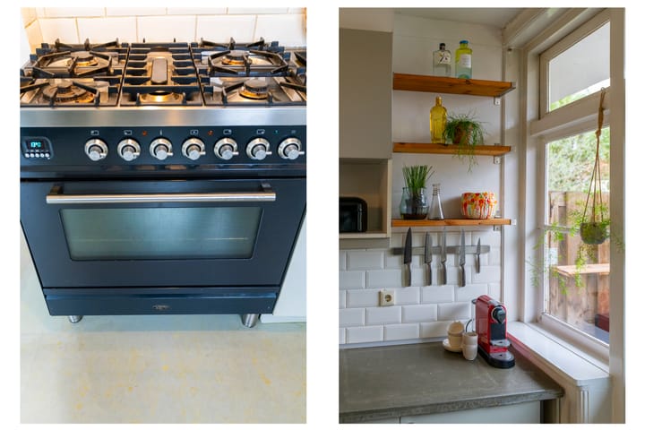 Foto 23 van Koningsweg 248