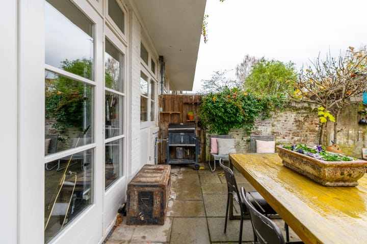 Foto 24 van Koningsweg 248