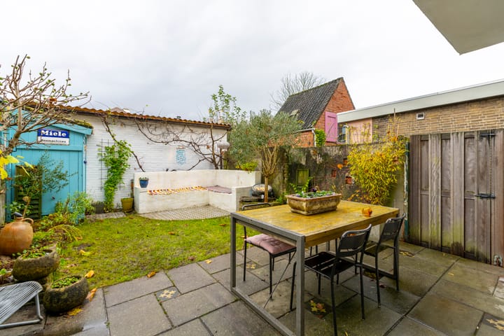 Foto 25 van Koningsweg 248