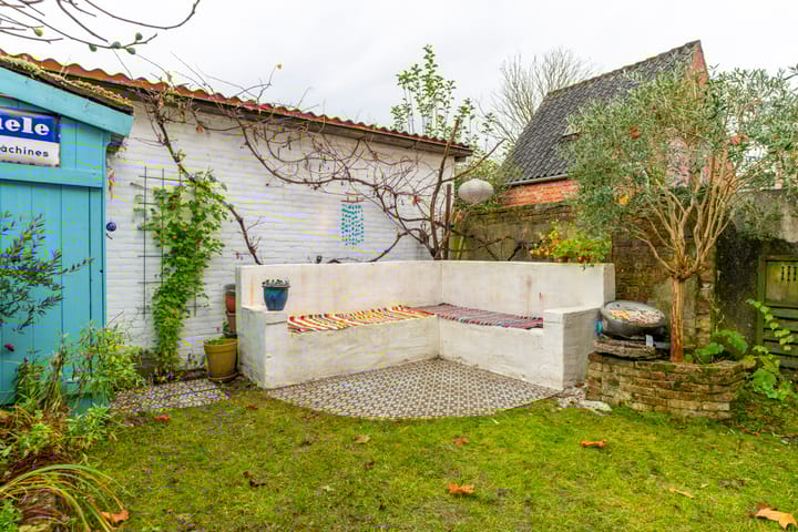 Foto 26 van Koningsweg 248