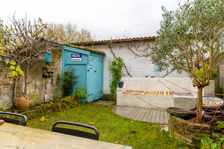 Foto 27 van Koningsweg 248