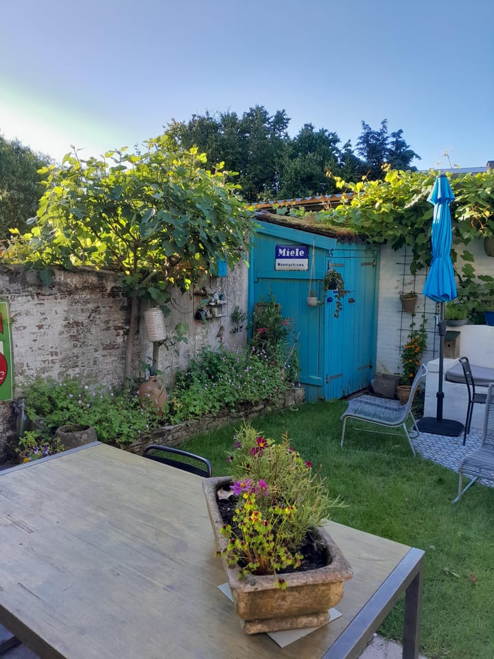 Foto 28 van Koningsweg 248