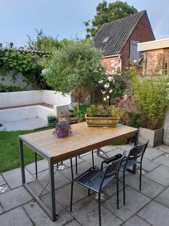 Foto 29 van Koningsweg 248