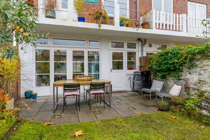 Foto 32 van Koningsweg 248