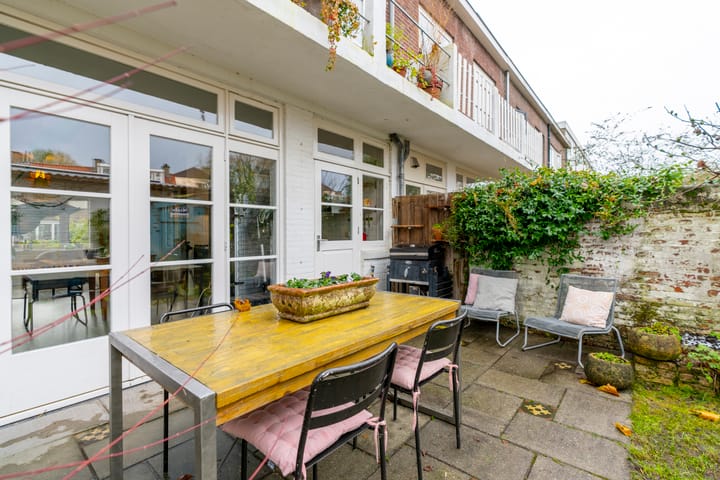 Foto 33 van Koningsweg 248