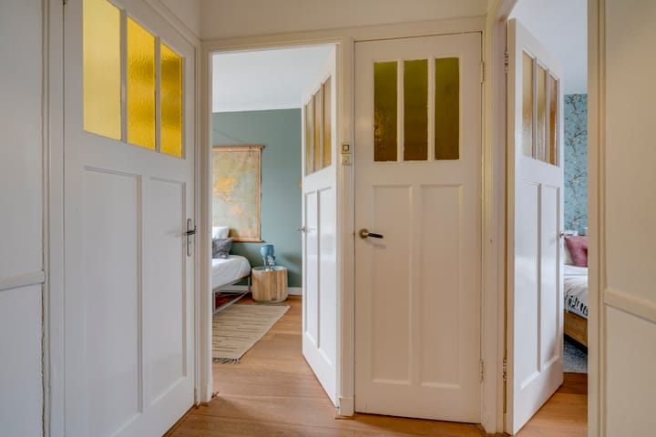 Foto 34 van Koningsweg 248