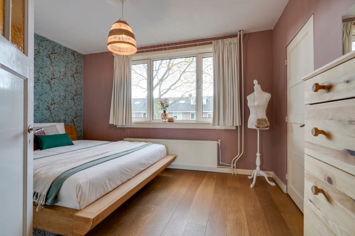 Foto 35 van Koningsweg 248