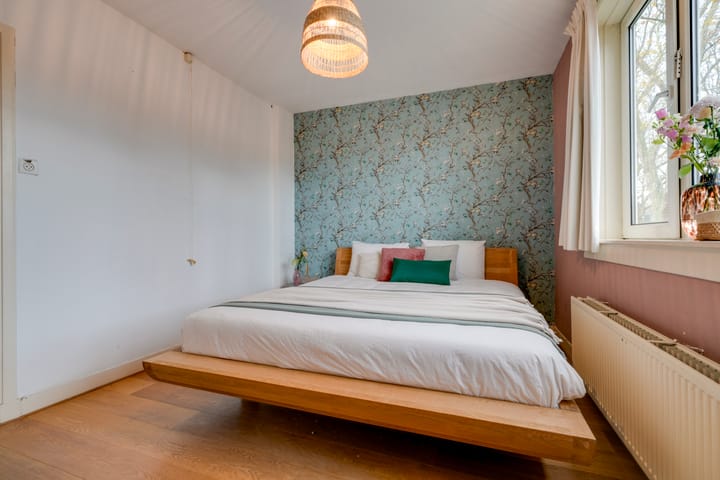 Foto 36 van Koningsweg 248