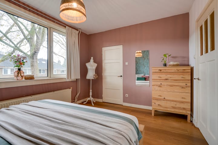 Foto 37 van Koningsweg 248